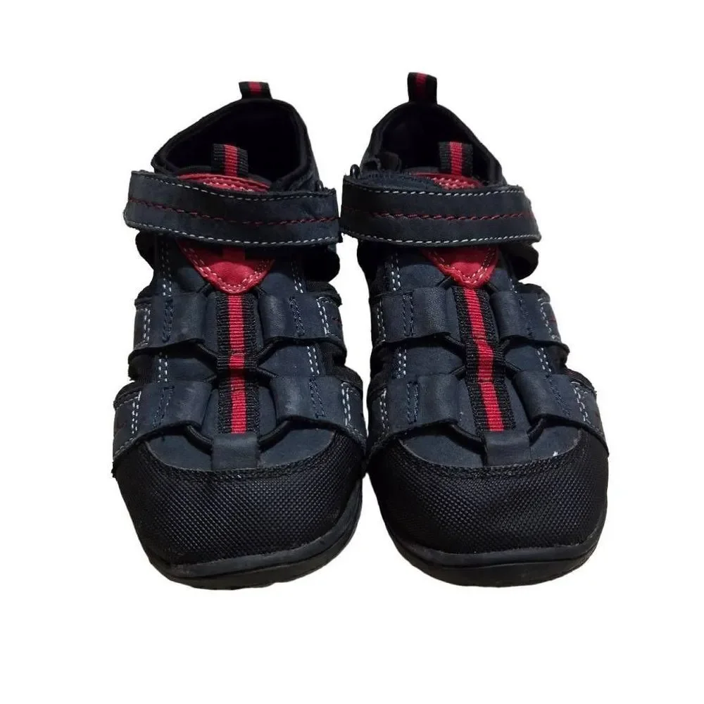 Jumping Jacks naby sandal shoes 11W